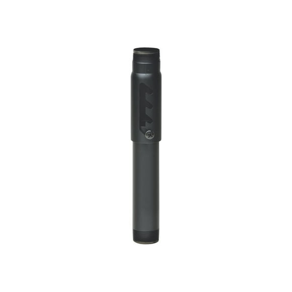 Peerless Industries Adj Ext Column 12in To 18in