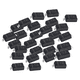 thumbnail image 5 of Kit De Diodos De Conmutación T4 Profesional De 100 Piezas IN4148W 75V Para Computadoras Portátiles, 5 of 9