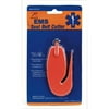 Rothco Ems Belt Cutter/Lifesaver Tool