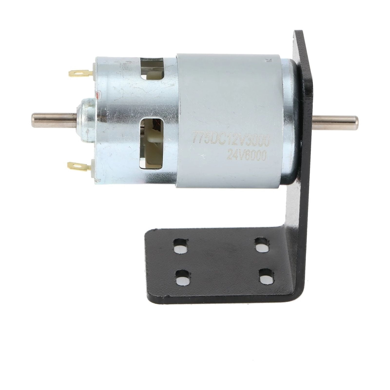 Mini Grinding Machine Polisher, Machine Grinder Sharpening Machine, Home DIY Jade Jewelry Sanding Tools Household Table Grinder ,Powerhouse Performance