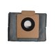 thumbnail image 5 of Vacuum Accessories for Sweeping Robot X10 PRO Omni/X8 PRO Accessories Rag Dust Bag Roller Brush, 5 of 5