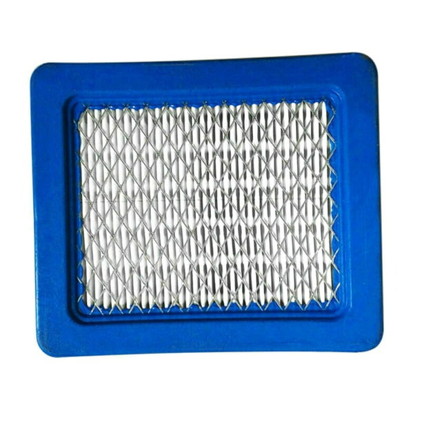 Air Filter for Craftsman Lawn Mower Yard Vacuum Tiller