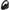 E58-Black, variant on Monster Bluetooth Headphones, On Ear Headsets with Built-in Microphone, Crystal Clear Call, 40H Playtime, Bluetooth 5.4, Comfortable Fit Wireless Headset for Travel Work (Black)