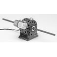 thumbnail image 2 of Regal Beloit-Fasco D1055 - High-Performance Motor for Industrial Applications, 2 of 2