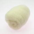 thumbnail image 4 of Felting Wool Hand Looms Good DIY Accessories for Kids, Beginner, Craft Hobbyist - White, 4 of 6