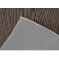 thumbnail image 2 of WOODLAND BROWN Outdoor Rug By Kavka Designs, 2 of 5