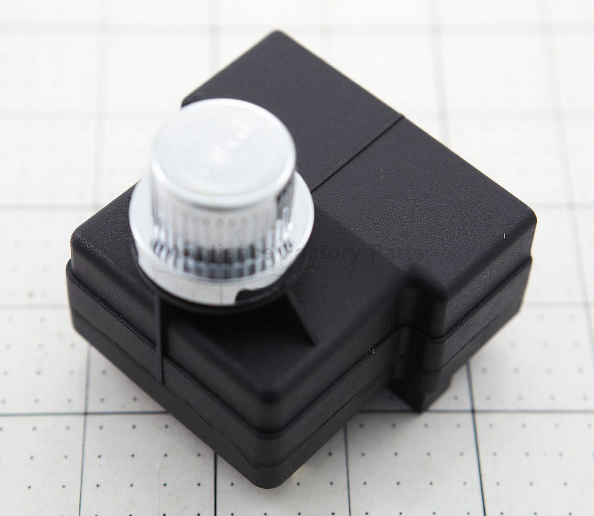 Nexgrill Electronic Igniter Module 07000226A0
