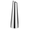 thumbnail image 2 of Decantador de jarra de acero inoxidable de estilo minimalista para beber en frío para fiestas en casa , 1200ML Macarena Jarra de bebidas frías, 2 of 7