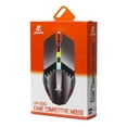 thumbnail image 4 of RGB Desktop Laptop Gaming Mouse Gaming Mouse, 4 of 6