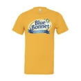 thumbnail image 3 of Blue Bonnet® Logo Tee, 3 of 10