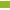 Lime, variant on A4 Men's Cooling Performance Crew Short Sleeve, Royal, 4X-Large