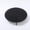 Black, variant on Car Wash Bucket Insert Dirt Trap Filter, Sediment Separator Screen for 5 Gallon Wash Buckets and Auto Detailing