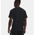 thumbnail image 2 of Playera Under Armour Anywhere Streaker Run Talla M, 2 of 5