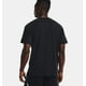 thumbnail image 2 of Playera Under Armour Anywhere Streaker Run Talla M, 2 of 5