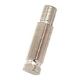 thumbnail image 4 of S SERENABLE Linking Rod Adapter for Tire Repairing Polishing Grinding Head Buffing Wheel Hexagonal, 4 of 6