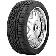 Continental ExtremeContact DWS 285/35ZR18 101Y