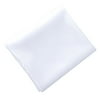 Summer Deals,Diy Adhesive Anti-Mosquito Bug Insect Curtain Mesh Window Screen Home Supplies