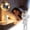 White, variant on 3.74-inch Cute Poseable Robot LED Night Light, Attachable Multi-Use Desk Lamp with Phone Stand, Battery-Powered Decorative Light for Bedrooms, Reading Nooks, and Room Decor