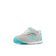 thumbnail image 1 of Zapatillas New Balance Baby 515 V1 Hook and Loop 4.5 X Wide, 1 of 1