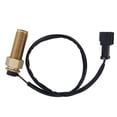 thumbnail image 2 of Sensor De Velocidad, Alta Precisión Y Sensibilidad 7861-92-2310 Sensores De Revolución De Carcasa De Acero Resistentes Al Desgaste Para Komatsu PC200-3/5/6 PC200-6 6D102 ANGGREK Revolution Speed Sensor, 2 of 8