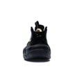 thumbnail image 3 of Nike Men's Air Foamposite Pro Black Metallic Gold Basketball Shoes, from StockX, 3 of 5