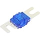 thumbnail image 1 of Pack de 10 Fusibles mini ANL Rock Series MANL60P 60 amperes, 1 of 5
