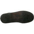 thumbnail image 6 of Allen Company Granite River Wading Boot, Size 9, 6 of 7