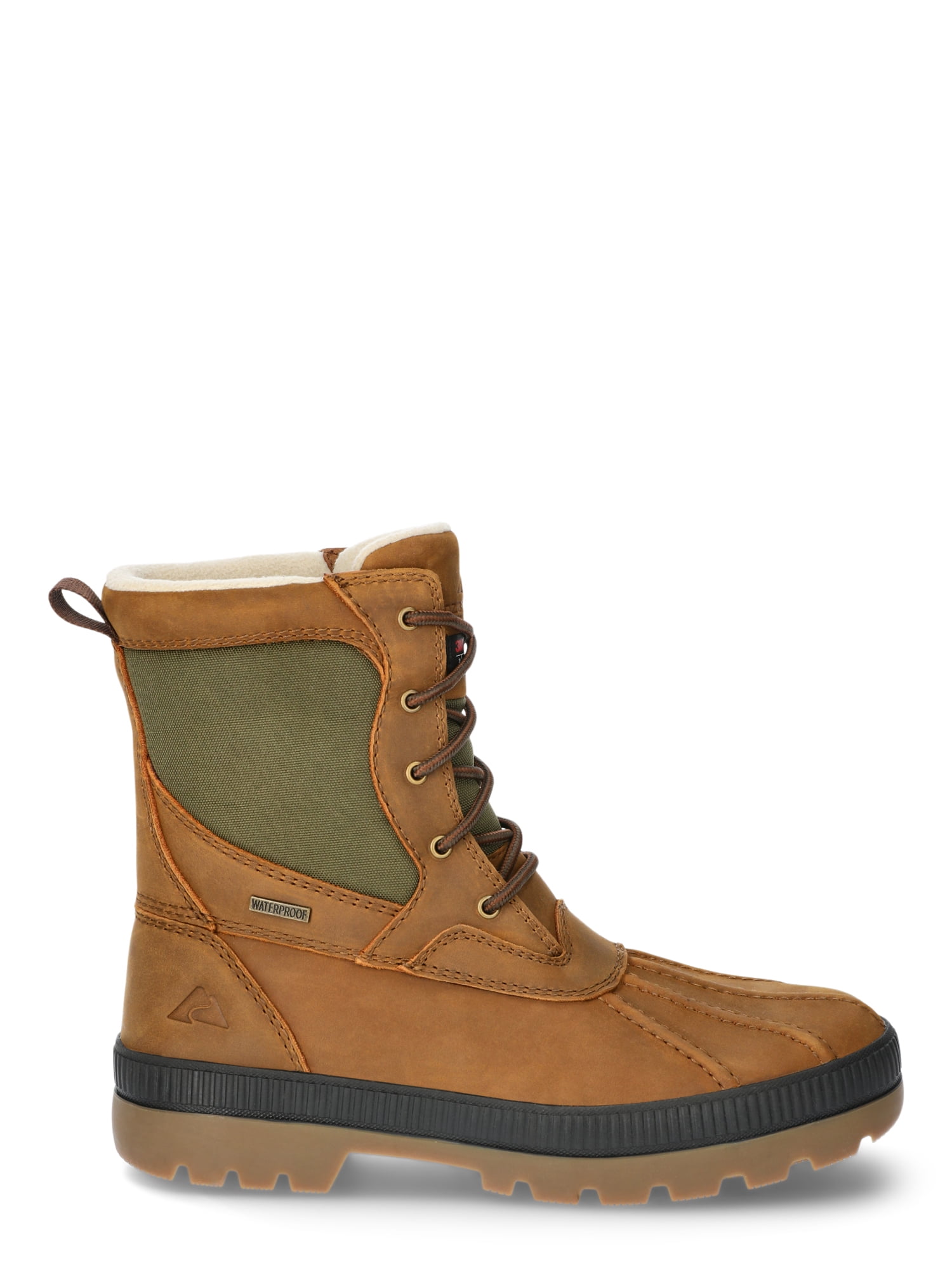 Timberland winter boots mens hotsell