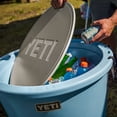 thumbnail image 3 of Tapa para enfriador de cubos YETI Tank 85, 3 of 4