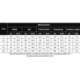 thumbnail image 3 of COOFANDY Mens Swim Trunks Swim Briefs Square Leg Sexy Tight Swimwear Bathing Suit Board Short with Liner, 3 of 6