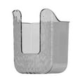 thumbnail image 1 of BEAIT Wall Mounted Tissue Box Wet Wipes Dispenser Holder Wall Hanging Tissue, 1 of 1