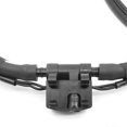 thumbnail image 5 of A1768601392 A1768600192 Windshield Nozzle Hose with Heated, 5 of 5
