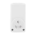 thumbnail image 4 of New AC 220V 10A 10Hr Time Countdown Intelligent Time Setting Swtich Timer Control Socket, 4 of 8