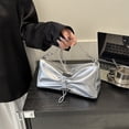 thumbnail image 2 of Bolsa A Cuestas Ndcxsfigh Para Estrenar, 2 of 7