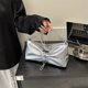 thumbnail image 1 of Bolsa A Cuestas Sywqhk Para Estrenar, 1 of 7