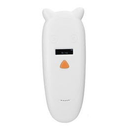 スキャナー IRISCAN BOOK 5 DOCUMENT SCANNER WHITE Amazon.com: IRISCan Book 5 Mobile Wand Portable Handheld