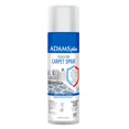 thumbnail image 3 of Adams Plus Flea & Tick Carpet Spray Indoor Home Pest Control 16 oz., 3 of 7