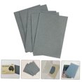 thumbnail image 4 of unbranded 200Ud Hojas Absorbentes De Aceite Facial Para De En, 4 of 8