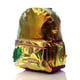 thumbnail image 3 of Mochila Spray G Spray G Orange Texture, 3 of 4