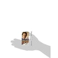 thumbnail image 4 of Tinte para cabello Bigen Men´s castaño mediano 105, 4 of 7