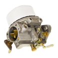 thumbnail image 4 of For Engine Motor Carburetor For K90 K91 K141 K160 K161 K181 Engines, 4 of 4
