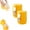Yellow, variant on 2026 New Egg opener, Egg Shell Separator for Raw Eggs Gadgets Cracker Tool, Upgrade Stainless Steel Egg Cutter Egg Cracker Tool Multifunctional Egg Cutter Multipack
