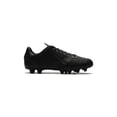 thumbnail image 1 of Tenis Pirma Futbol Tachos Brasil Mod. 0501 Negro, 1 of 5