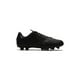 thumbnail image 1 of Tenis Pirma Futbol Tachos Brasil Mod. 0501 Negro, 1 of 5