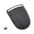 thumbnail image 1 of Guardabarros para motocicleta compatible con 1250 PA1250S, piezas de accesorios, 1 of 5