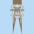 thumbnail image 1 of Immaculate Collection, 1 of 3