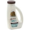 Glutino Gluten Free Pantry Pancake Instant Baking Mix, 6.67 oz, (pack of 6)