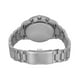thumbnail image 4 of Fossil Sport Tourer Chronograph Stainless Steel Black Dial Quartz FS6045 Men's Watch, 4 of 4