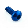 thumbnail image 3 of Aluminum Self Tapping Screw 4mmx10mm, 3 of 6