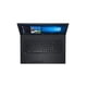 thumbnail image 5 of Laptop Dell Precision 7730, i5-8, 8gb de ram, 256gb ssd, Nvidia Quadro P3200, Reacondicionado., 5 of 5